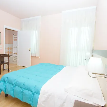 Anfora 2* Deruta