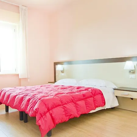 Anfora Hotel Deruta