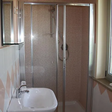Hotel Anfora Deruta