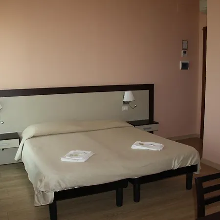 Anfora Hotel Deruta