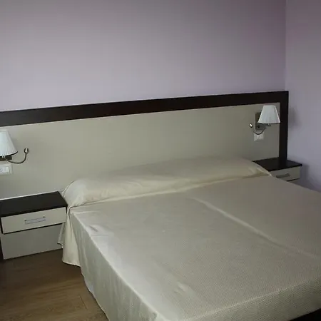 Anfora Hotel Deruta